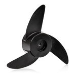 Propeller für Außenbordmotor Meteor 55, 62, 86, 100 lbs