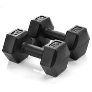 Zementhantelset 2x2 kg Meteor