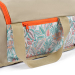 Sporttasche Meteor Nanuq 20 l Leafy