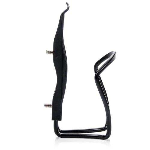 Fahrradkorb für Bidon Meteor Sway