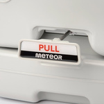 Tragbare Toilette Meteor 10 l