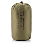 Schlafsack Meteor Dreamer