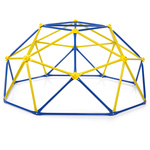 Kletterkuppel Meteor KW-6FT 182 cm