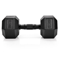 ~12.5 kg
