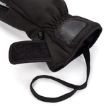 Winterhandschuhe Meteor Snorra XL schwarz