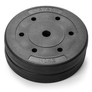 Bitumenplattensatz Meteor 2x10 kg