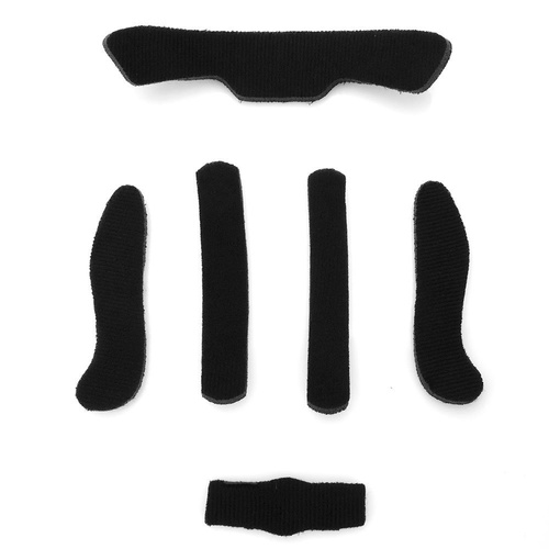 Fahrradhelm Meteor MA-2 M 52-56 cm Bunny