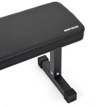 Trainingsbank Meteor flach, bis 200 kg