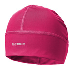 Trainingskappe Meteor Vision rosa