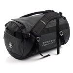 SwissBags Lugano Rucksacktasche 55 l