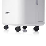 Luftenfeuchter Wisser WSR12 12 L/24 h