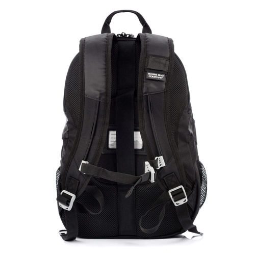 Rucksack Swissbags Thun mit Laptop-Tasche 28 l