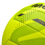 Volleyball von Meteor neon