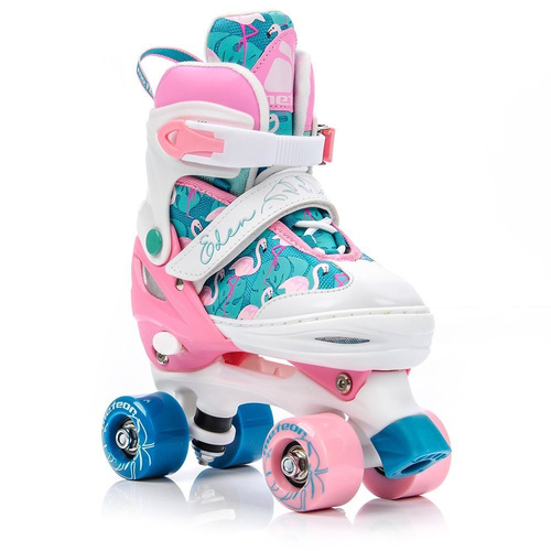 Meteor Eden Schlittschuhe S 31-34
