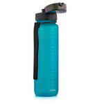 Sport-Bidon Meteor 1000 ml türkis