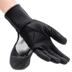 Handschuhe Meteor WX 750 L