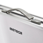 Meteor Pesta klapptisch mit stühlen