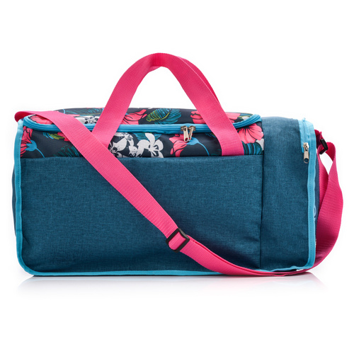 Meteor Fitness Tasche Widar