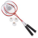 Badmintonset Meteor Motion 2
