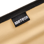 Meteor Schelp klappstuhl beige