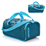 Fitness Tasche Meteor Nepr 20 l Blätter