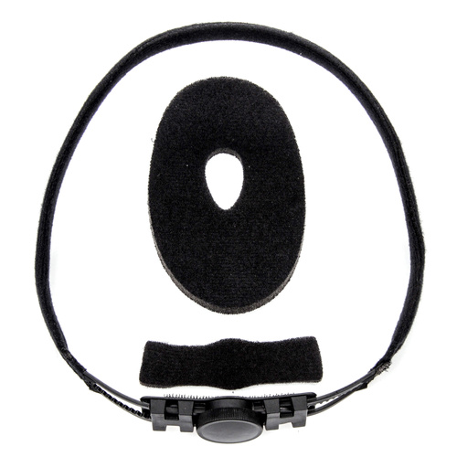 Fahrradhelm Meteor MV5-2 M 52-56 cm Spider