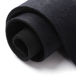 Neopren-Schlankheitsgürtel Meteor