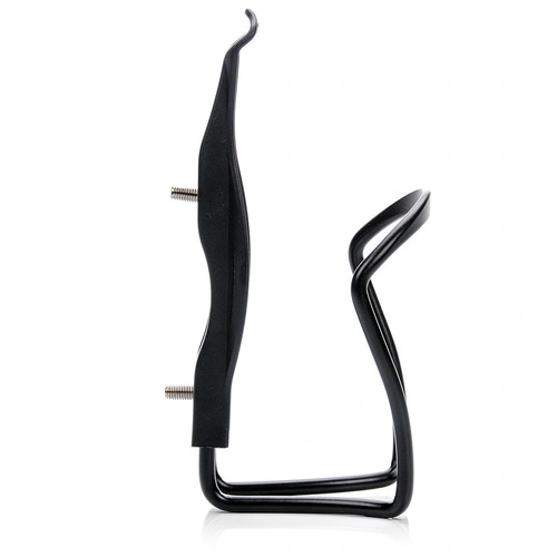 Fahrradkorb für Bidon Meteor Sway