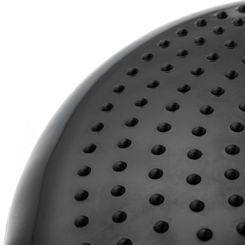 Balancekissen Meteor bis 250 kg