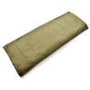 Olive || Schwarz \ L