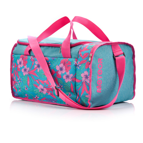 Meteor Fitness Tasche Widar