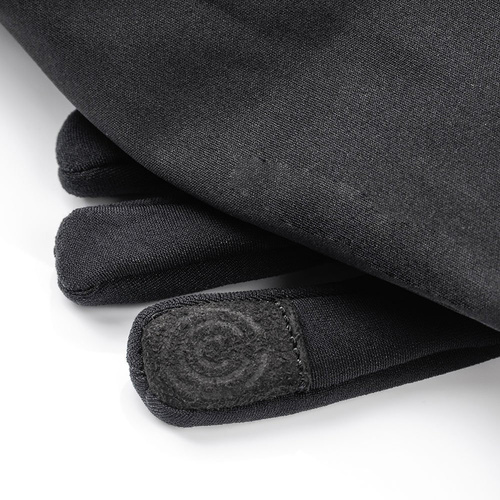 Handschuhe Meteor WX 750 L