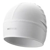 White \ Universal