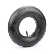 Schlauch für TC-250 Kippwagen