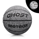 Basketball Meteor Ghost reflektierende weiß 7