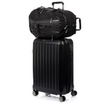 Rucksack Swissbags Vervier mit Laptop-Tasche 40 l