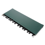 Basketball-Anzeigetafel Zähler Meteor