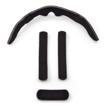 Kinderfahrradhelm Meteor KS06 S 48-52 cm Spider