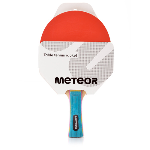 Tischtennisschläger Meteor Zephyr
