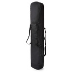 Snowboardtasche Meteor Hielo schwarz