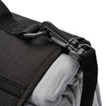 Picknickdecke Meteor 5XL 300x300 cm Grau
