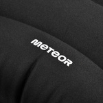 Aufblasbares Kissen Meteor 40×28×12 cm