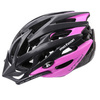L \ Black/pink