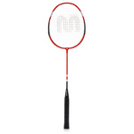Badmintonset Meteor