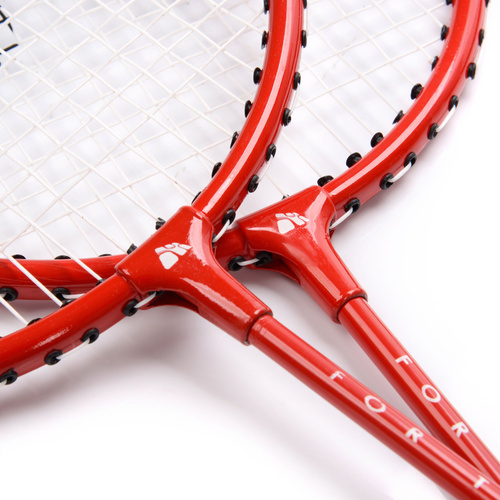 Badmintonset Meteor Motion 2