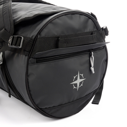 SwissBags Lugano Rucksacktasche 55 l