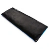 Blau || Schwarz \ L