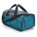 Sporttasche Meteor Nepr 20 l moro