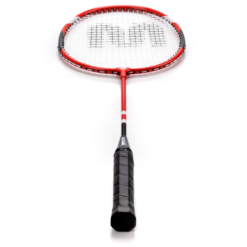 Badmintonset Meteor
