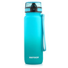0.8 l \ Grün || Teal